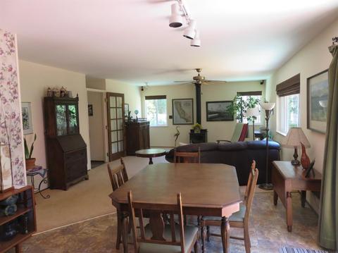 1792 Lily Gap Rd, West Point, CA 95255 photo 3