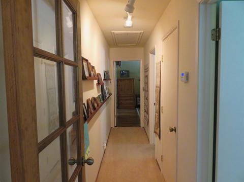 1792 Lily Gap Rd, West Point, CA 95255 photo 11