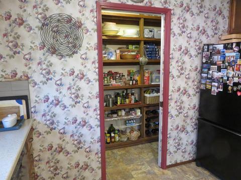 1792 Lily Gap Rd, West Point, CA 95255 photo 6