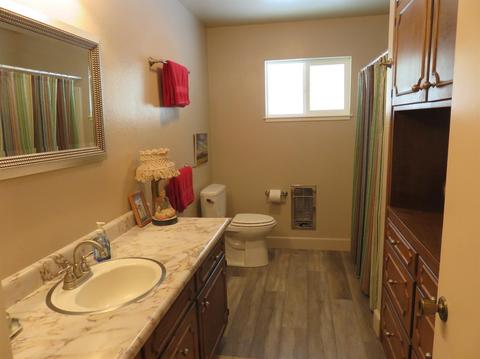 1792 Lily Gap Rd, West Point, CA 95255 photo 13