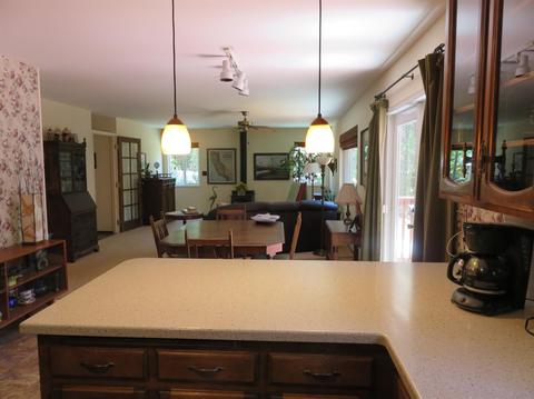1792 Lily Gap Rd, West Point, CA 95255 photo 8