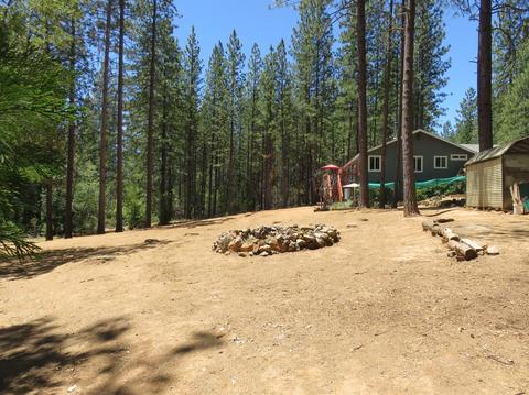 1792 Lily Gap Rd, West Point, CA 95255 photo 41