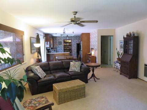 1792 Lily Gap Rd, West Point, CA 95255 photo 19