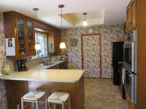 1792 Lily Gap Rd, West Point, CA 95255 photo 5