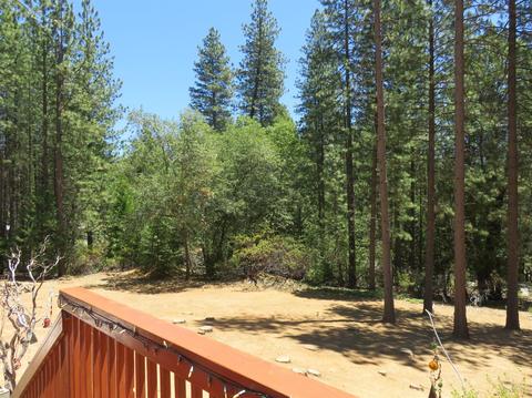 1792 Lily Gap Rd, West Point, CA 95255 photo 61