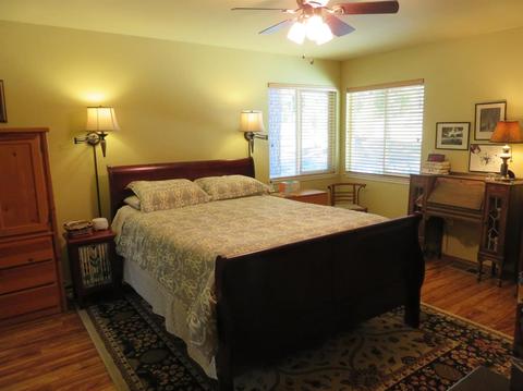 1792 Lily Gap Rd, West Point, CA 95255 photo 14