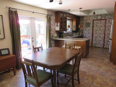 1792 Lily Gap Rd, West Point, CA 95255 photo 4
