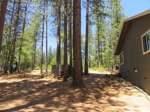 1792 Lily Gap Rd, West Point, CA 95255 photo 49