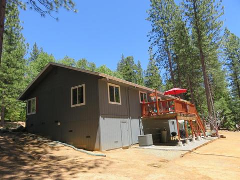 1792 Lily Gap Rd, West Point, CA 95255 photo 48