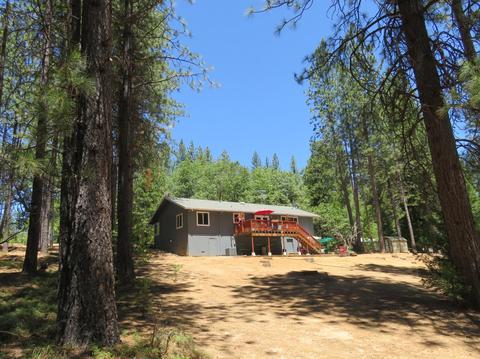 1792 Lily Gap Rd, West Point, CA 95255 photo 46