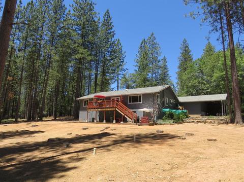 1792 Lily Gap Rd, West Point, CA 95255 photo 43