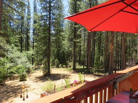1792 Lily Gap Rd, West Point, CA 95255 photo 58