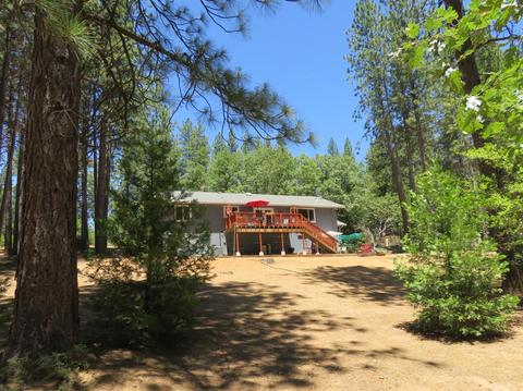 1792 Lily Gap Rd, West Point, CA 95255 photo 45