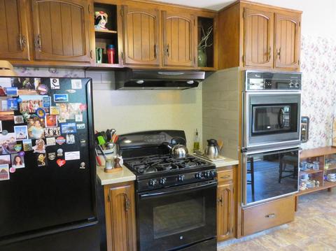 1792 Lily Gap Rd, West Point, CA 95255 photo 9