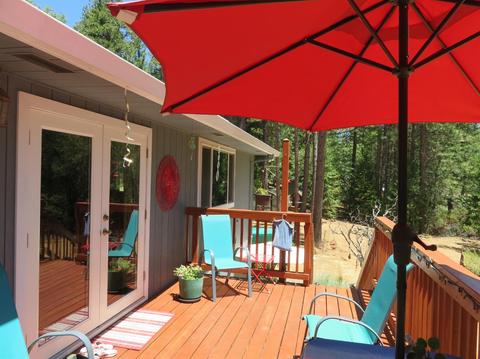 1792 Lily Gap Rd, West Point, CA 95255 photo 59
