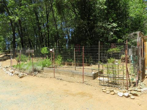 1792 Lily Gap Rd, West Point, CA 95255 photo 35