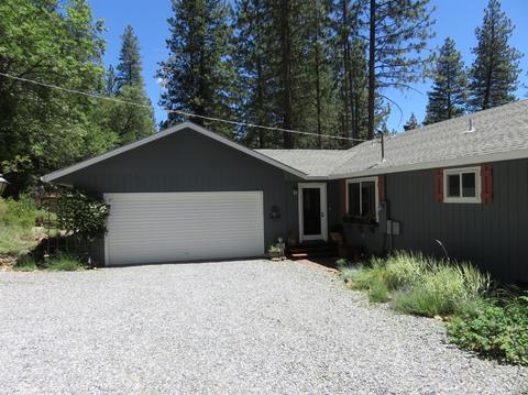 1792 Lily Gap Rd, West Point, CA 95255 photo 26