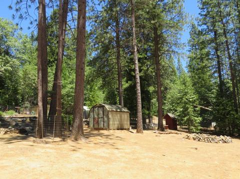 1792 Lily Gap Rd, West Point, CA 95255 photo 62