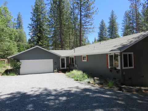 1792 Lily Gap Rd, West Point, CA 95255 photo 24