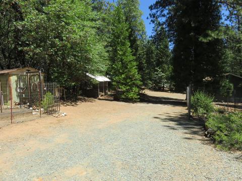 1792 Lily Gap Rd, West Point, CA 95255 photo 31