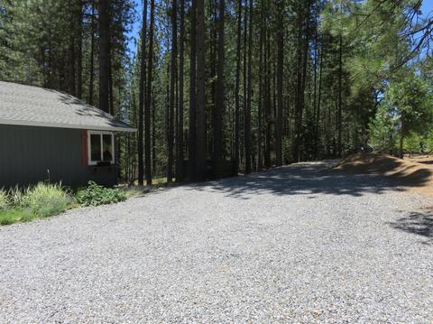 1792 Lily Gap Rd, West Point, CA 95255 photo 28
