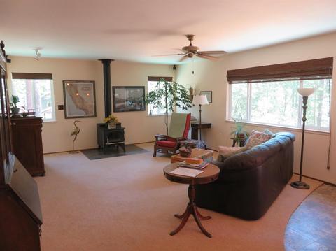 1792 Lily Gap Rd, West Point, CA 95255 photo 18