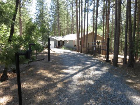 1792 Lily Gap Rd, West Point, CA 95255 photo 1