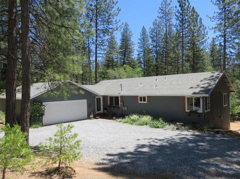 1792 Lily Gap Rd, West Point, CA 95255 photo 25