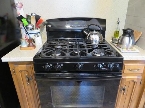 1792 Lily Gap Rd, West Point, CA 95255 photo 10