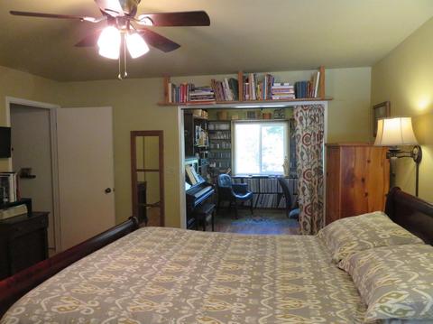 1792 Lily Gap Rd, West Point, CA 95255 photo 16