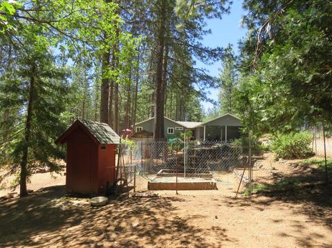 1792 Lily Gap Rd, West Point, CA 95255 photo 40