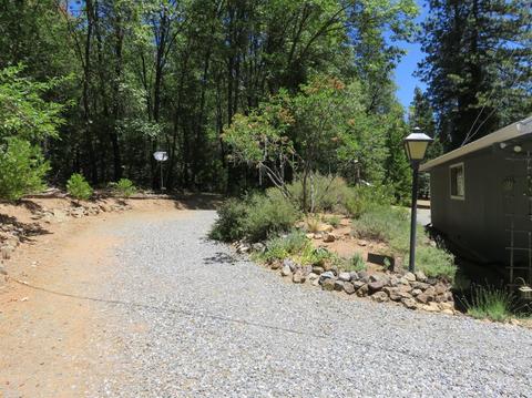 1792 Lily Gap Rd, West Point, CA 95255 photo 27