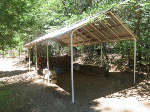 1792 Lily Gap Rd, West Point, CA 95255 photo 36