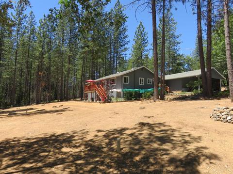 1792 Lily Gap Rd, West Point, CA 95255 photo 42