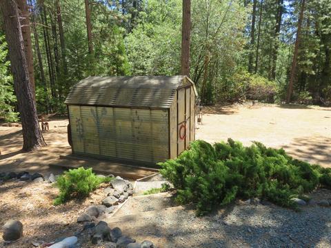 1792 Lily Gap Rd, West Point, CA 95255 photo 33