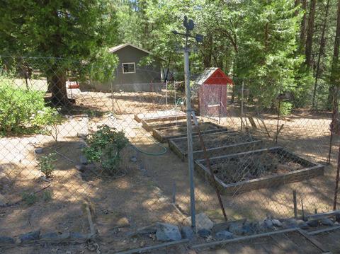 1792 Lily Gap Rd, West Point, CA 95255 photo 34