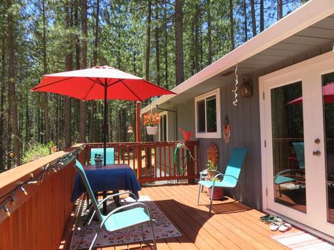 1792 Lily Gap Rd, West Point, CA 95255 photo 57