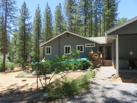 1792 Lily Gap Rd, West Point, CA 95255 photo 32