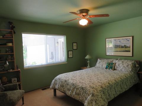 1792 Lily Gap Rd, West Point, CA 95255 photo 12