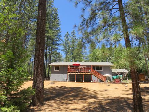 1792 Lily Gap Rd, West Point, CA 95255 photo 44