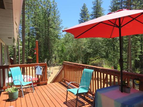 1792 Lily Gap Rd, West Point, CA 95255 photo 60