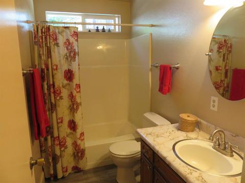 1792 Lily Gap Rd, West Point, CA 95255 photo 21
