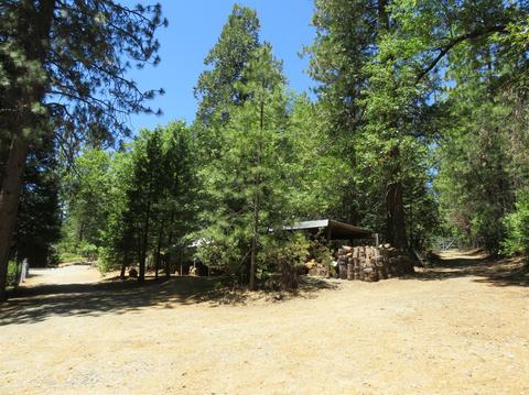 1792 Lily Gap Rd, West Point, CA 95255 photo 39