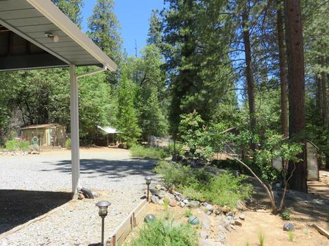 1792 Lily Gap Rd, West Point, CA 95255 photo 64