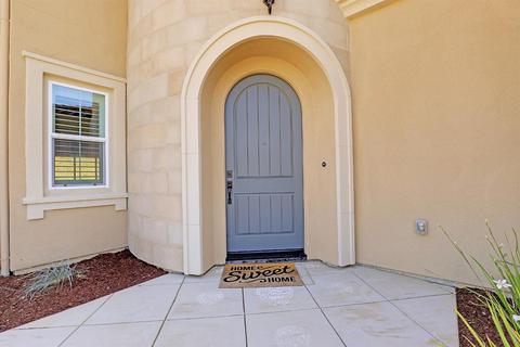 2900 Copper Peak Dr, Dublin, CA 94568 photo 5
