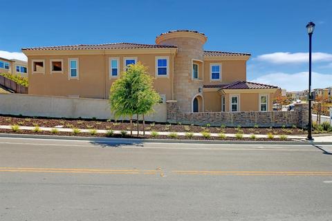 2900 Copper Peak Dr, Dublin, CA 94568 photo 4