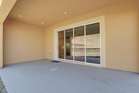 2900 Copper Peak Dr, Dublin, CA 94568 photo 38