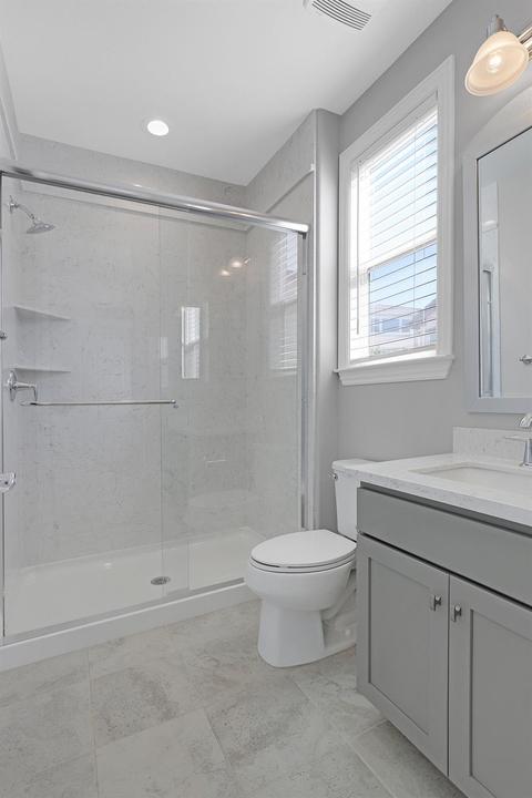 2900 Copper Peak Dr, Dublin, CA 94568 photo 23