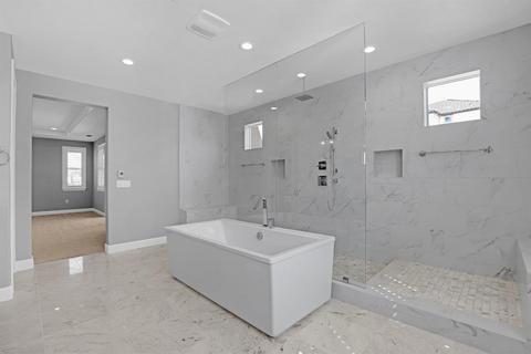 2900 Copper Peak Dr, Dublin, CA 94568 photo 34