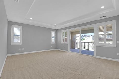 2900 Copper Peak Dr, Dublin, CA 94568 photo 30